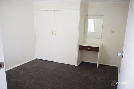 Property photo of 2/3 Edinburgh Street West Tamworth NSW 2340