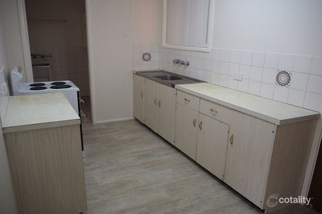 Property photo of 2/3 Edinburgh Street West Tamworth NSW 2340