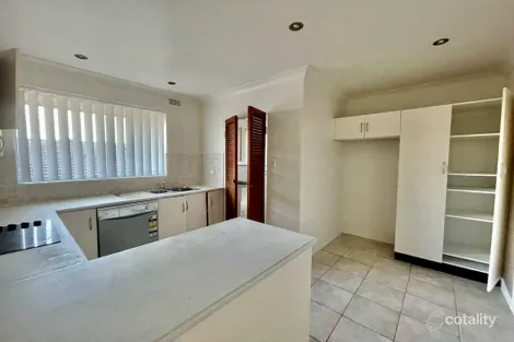 Property photo of 20/10-14 Burlington Road Homebush NSW 2140