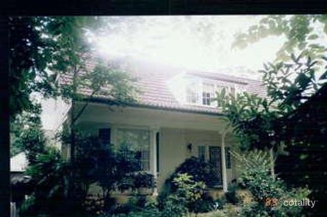 Property photo of 66 Laurence Street Pennant Hills NSW 2120