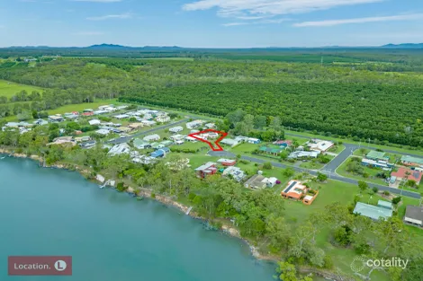 Property photo of 7 Colonial Court Winfield QLD 4670