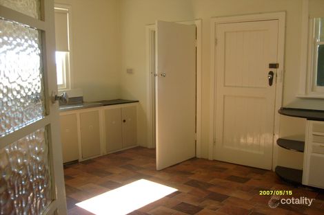 Property photo of 64 Edmondson Road Loxton SA 5333