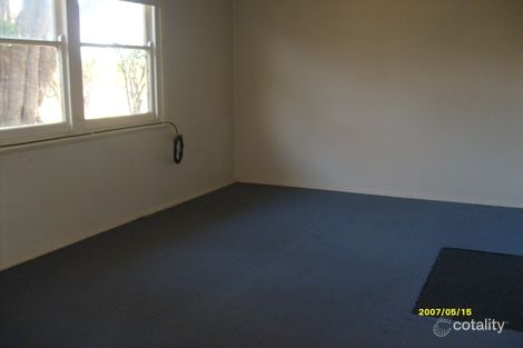 Property photo of 64 Edmondson Road Loxton SA 5333