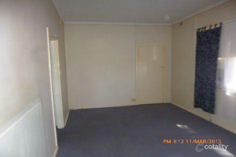 Property photo of 64 Edmondson Road Loxton SA 5333