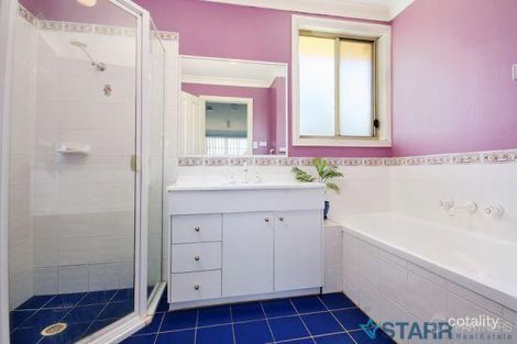 Property photo of 2A Sparkle Avenue Blacktown NSW 2148