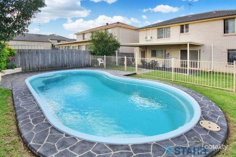 Property photo of 2A Sparkle Avenue Blacktown NSW 2148