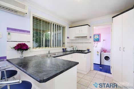 Property photo of 2A Sparkle Avenue Blacktown NSW 2148