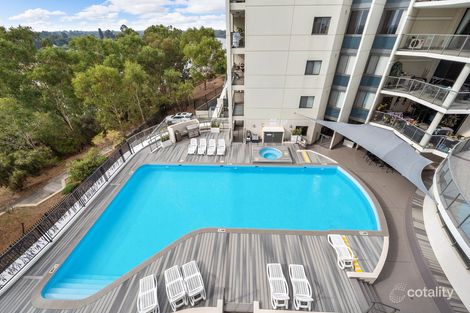Property photo of 14/18 Tanunda Drive Rivervale WA 6103