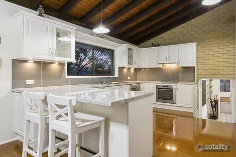 Property photo of 14 Burkell Court Bray Park QLD 4500