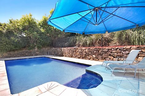 Property photo of 6 St Andrews Way Banora Point NSW 2486