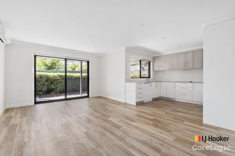 Property photo of 3/64 Collings Street Pearce ACT 2607