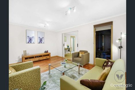 Property photo of 15 Hayley Street Hoppers Crossing VIC 3029