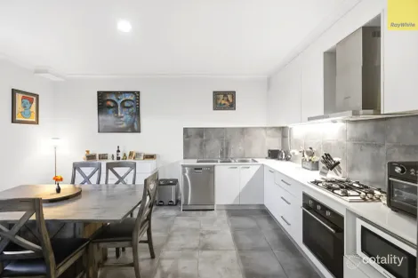 Property photo of 13B Meikle Street Maddingley VIC 3340