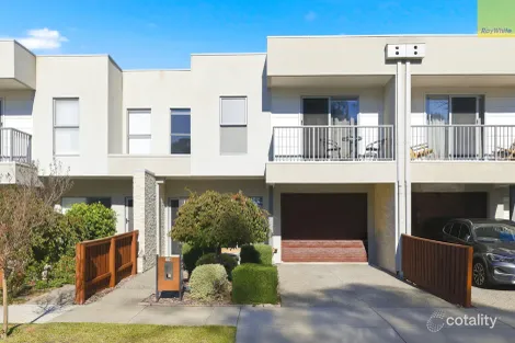 13b Meikle St, Maddingley, VIC 3340
