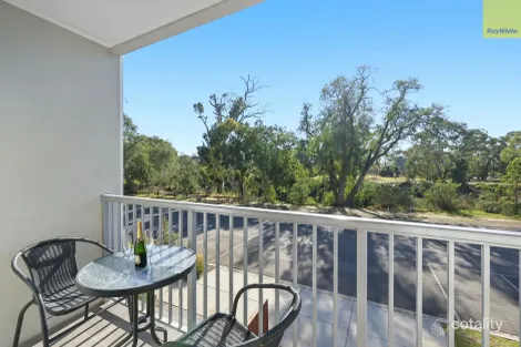 Property photo of 13B Meikle Street Maddingley VIC 3340