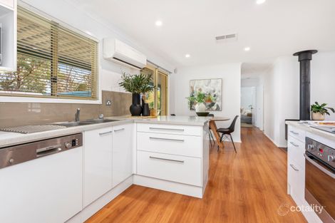 Property photo of 22A Forest Avenue Hawthorndene SA 5051