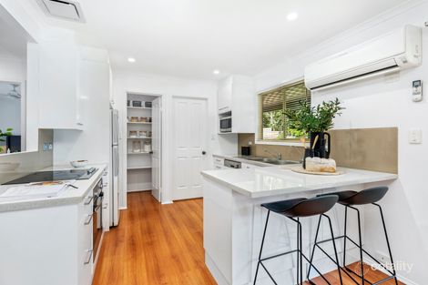 Property photo of 22A Forest Avenue Hawthorndene SA 5051