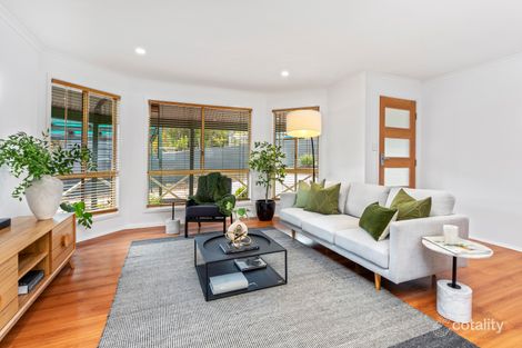 Property photo of 22A Forest Avenue Hawthorndene SA 5051