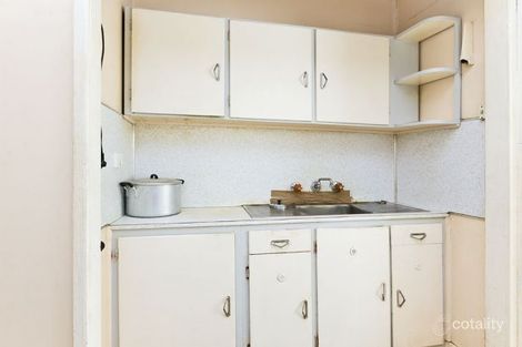 Property photo of 5 Cornish Street Speers Point NSW 2284