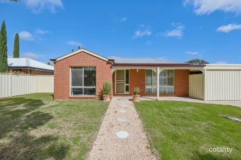 23 Anwyl Cl, Mildura, VIC 3500