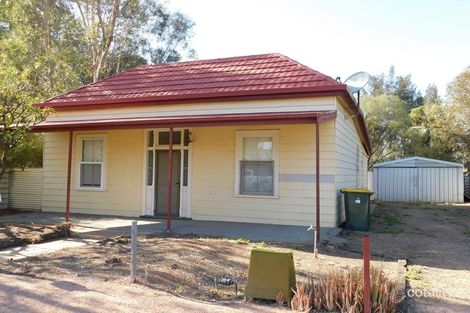 Property photo of 9 Hallam Street Port Pirie West SA 5540