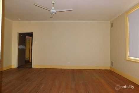 Property photo of 9 Hallam Street Port Pirie West SA 5540