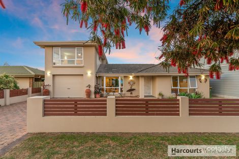 23 Robertson Rd, Seaford, SA 5169