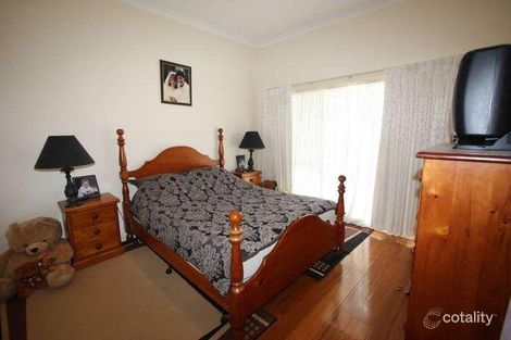 Property photo of 9 Marcus Avenue West Footscray VIC 3012