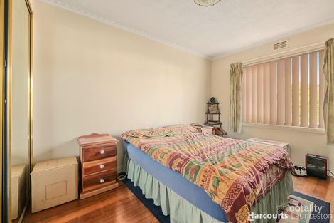 Property photo of 22 Yarloop Street Waverley TAS 7250