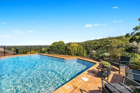 Property photo of 13 Grimes Place Davidson NSW 2085