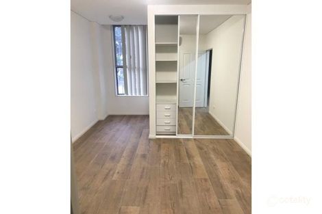 Property photo of 6/4 Exeter Road Homebush West NSW 2140