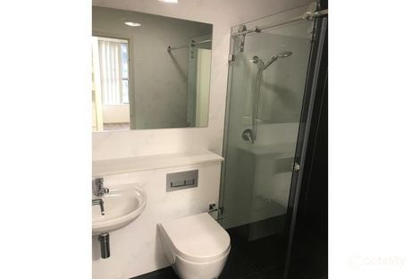 Property photo of 6/4 Exeter Road Homebush West NSW 2140