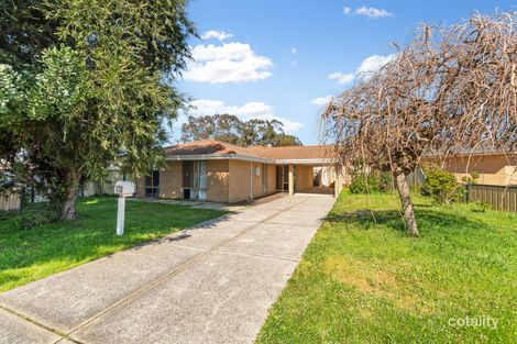 Property photo of 6B Heather Place Dianella WA 6059