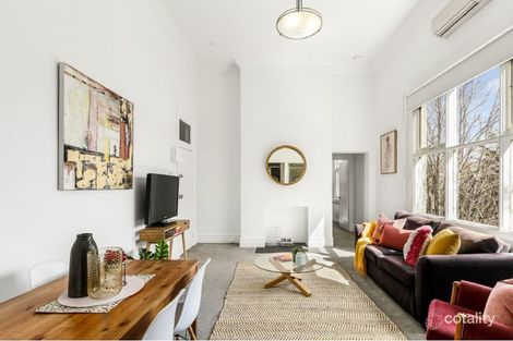 Property photo of 28/11-17 Park Street St Kilda West VIC 3182