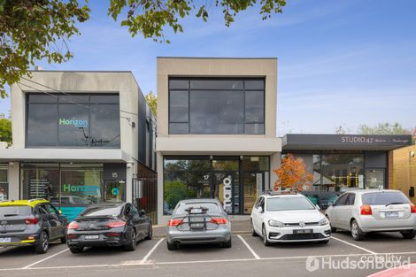 1/17 Diana Dr, Blackburn North, VIC 3130