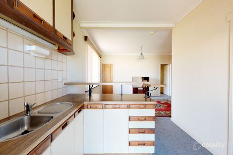 Property photo of 1/7 Grubb Avenue Traralgon VIC 3844