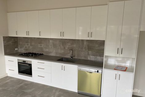 Property photo of 3/102 Nelson Road Box Hill North VIC 3129