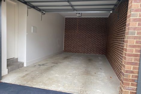 Property photo of 3/102 Nelson Road Box Hill North VIC 3129