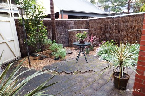 Property photo of 6/118 Brougham Place North Adelaide SA 5006