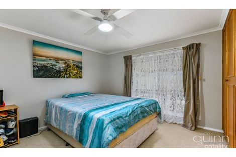 Property photo of 4/2A Arbor Street Mount Gambier SA 5290