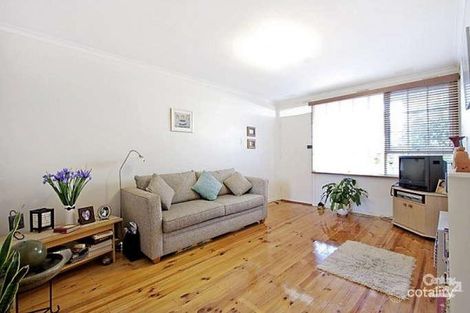 Property photo of 5/31 Moonya Road Carnegie VIC 3163
