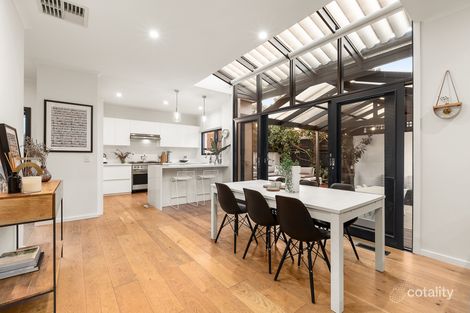 2/20 Blanche St, Brighton East, VIC 3187