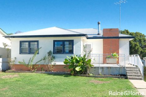 Property photo of 49 Shirley Street Inverell NSW 2360