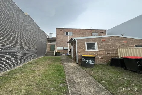 1/280 Kingsgrove Rd, Kingsgrove, NSW 2208