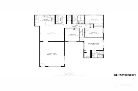 Property photo of 58 Kingsbridge Road Warnbro WA 6169