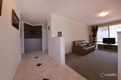 Property photo of 16 Agasse Way Tapping WA 6065