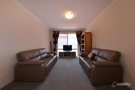 Property photo of 16 Agasse Way Tapping WA 6065