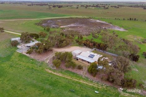 72 Wyes Rd, Waltowa, SA 5264