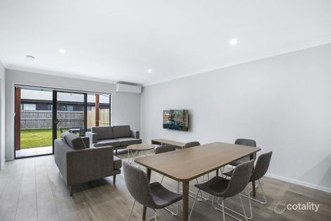 78 Eclipse Cres, Burpengary East, QLD 4505