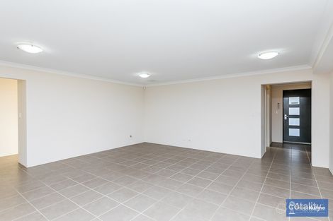 Property photo of 10/65 Bert Street Gosnells WA 6110